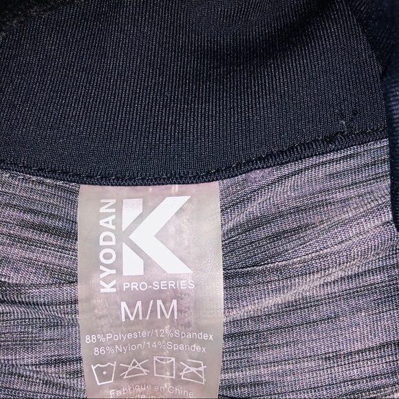 KYODAN PRO-SERIES/ - Picture 7 of 9